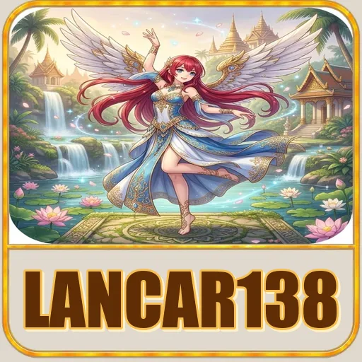 Pratinjau tampilan lancar138