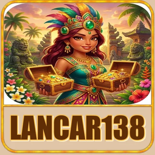 Avatar contoh