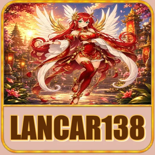 Avatar contoh