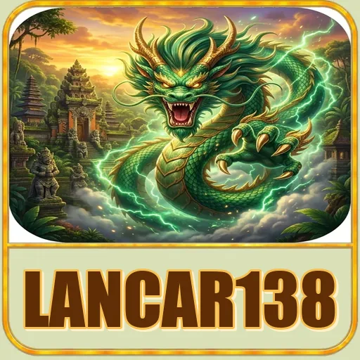 Avatar contoh