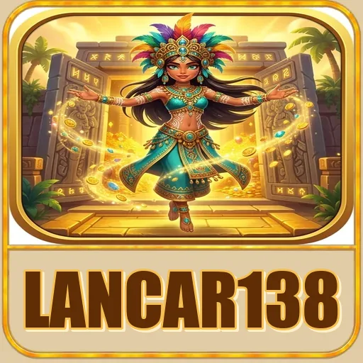 Pratinjau tampilan lancar138