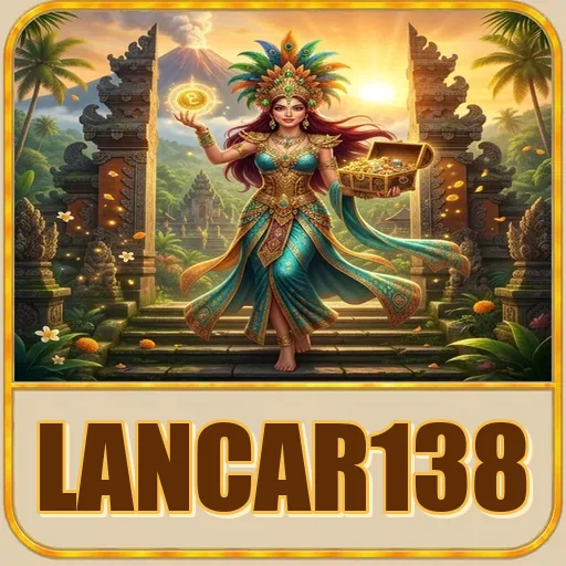 Pratinjau layar lancar138